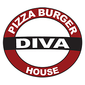 Diva logo